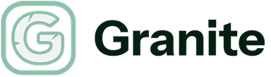 Granite logo